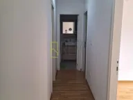 Izdavanje, dvosoban stan, 64m², Zagorič, Podgorica - image 3