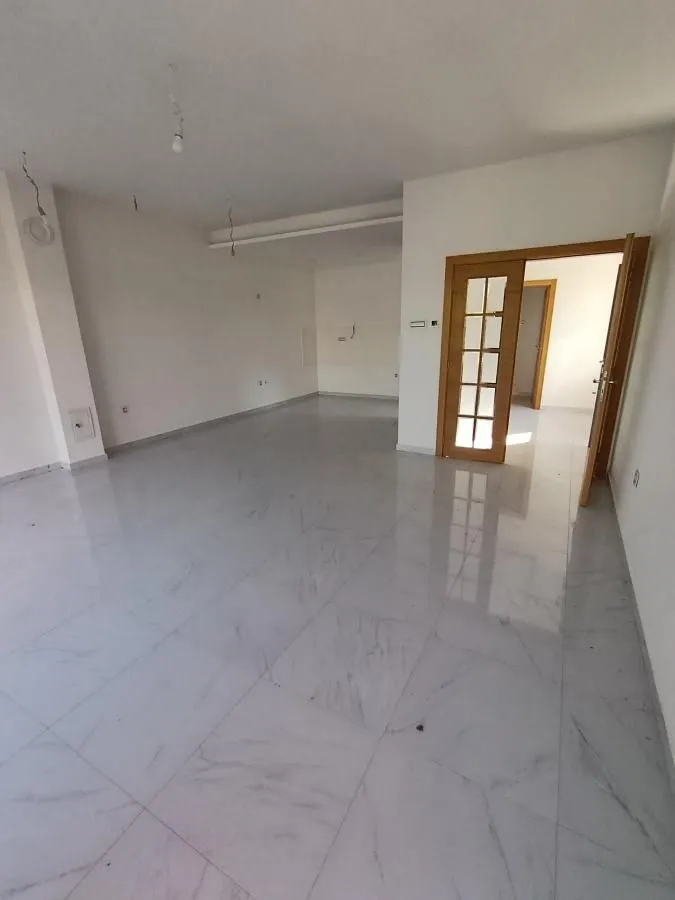 Rent, house, 230m², Sremska Kamenica, Petrovaradin