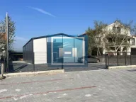 Izdavanje, poslovni prostor, 300m², Striško Naselje, Paraćin - image 4