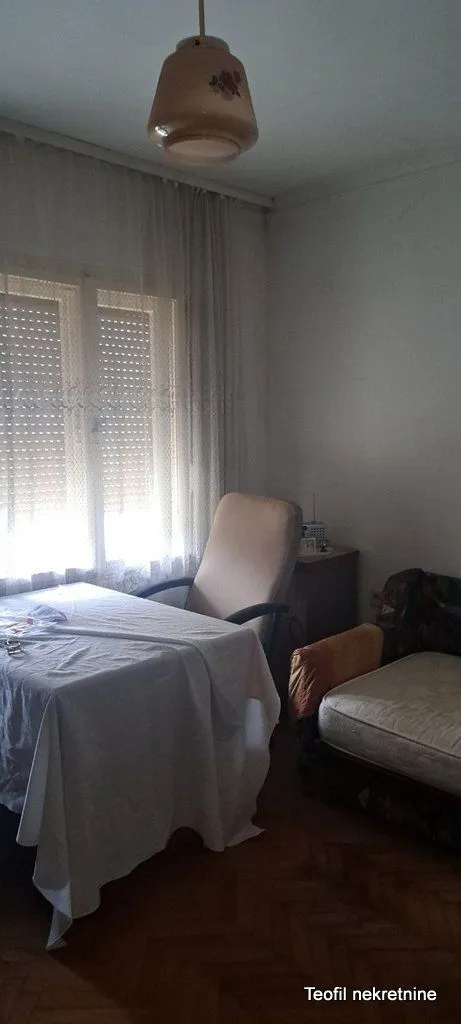 Prodaja, kuća, 87m², Nova Pazova, Stara Pazova