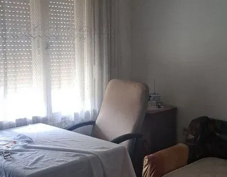 Prodaja, kuća, 87m², Nova Pazova, Stara Pazova - image 7