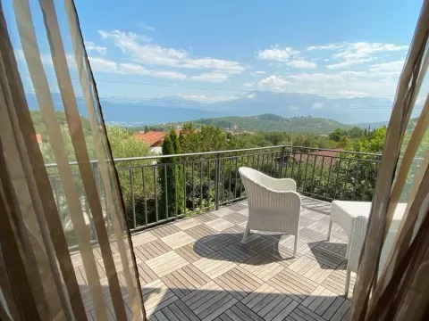 Prodaja, kuća, 525m², Radovići, Tivat - image 16