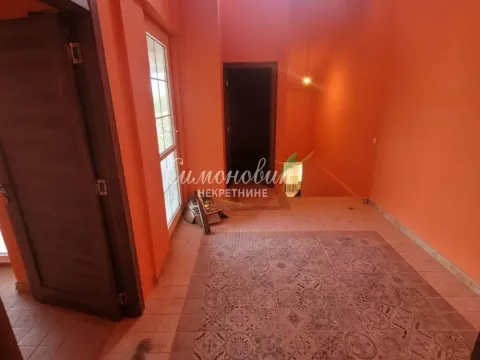 Rent, house, 200m², Surčin, Beograd - image 16