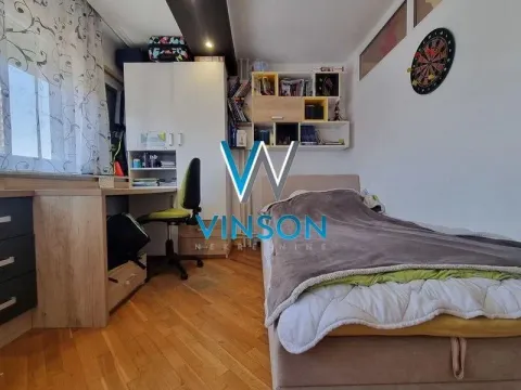 Prodaja, trosoban stan, 63m², Bulevar Oslobodjenja, Novi Sad Sve Podlokacije - image 13