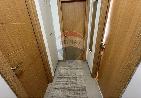 Izdavanje, jednosoban stan, 33m², Zabjelo, Podgorica - image 3