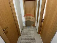 Izdavanje, jednosoban stan, 33m², Zabjelo, Podgorica - image 3