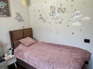 Sale, two bedroom apartment, 75m², Lastva Grbaljska, Kotor - image 6