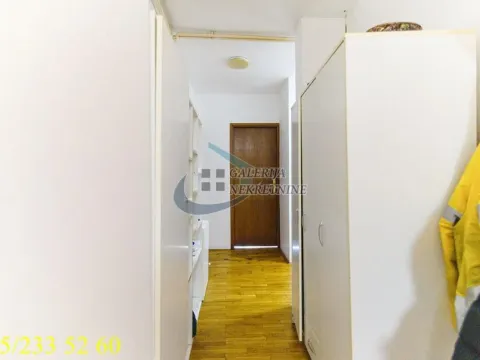 Prodaja, trosoban stan, 86m², Vukov Spomenik, Zvezdara Sve Podlokacije - image 17