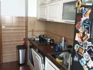 Prodaja, dvosoban stan, 78m², Preko Morače, Podgorica - image 4