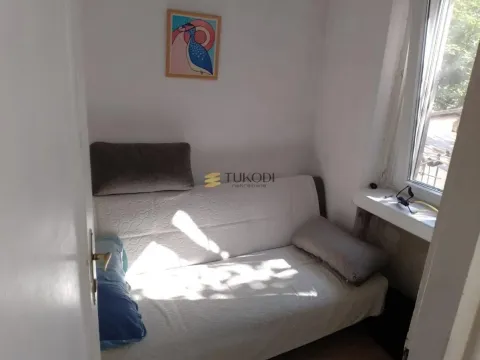 Prodaja, trosoban stan, 85m², Kej, Novi Sad Sve Podlokacije - image 6