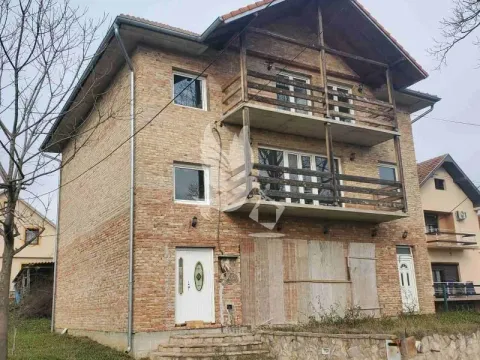 Prodaja, kuća, 300m², Koraćica, Mladenovac - image 4