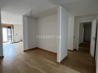 Prodaja, četvorosoban stan, 261m², Vračar Hram, Vračar Sve Podlokacije - image 16