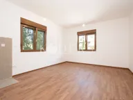 Rent, one bedroom apartment, 45m², Vezirov Most, Podgorica - image 3