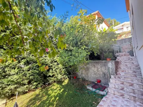 Prodaja, kuća, 178m², Šušanj, Bar - image 3