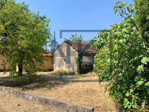 Prodaja, plac, 1050m², Zabjelo, Podgorica - image 5