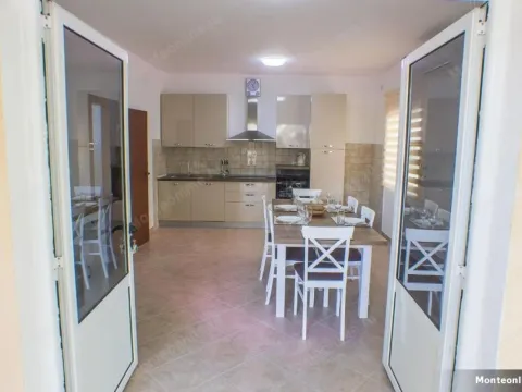 Prodaja, kuća, 123m², Prčanj, Kotor - image 11