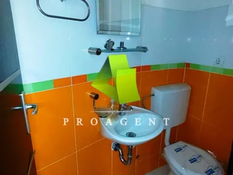 Sale, office space, 60m², Centar, Niš - image 7