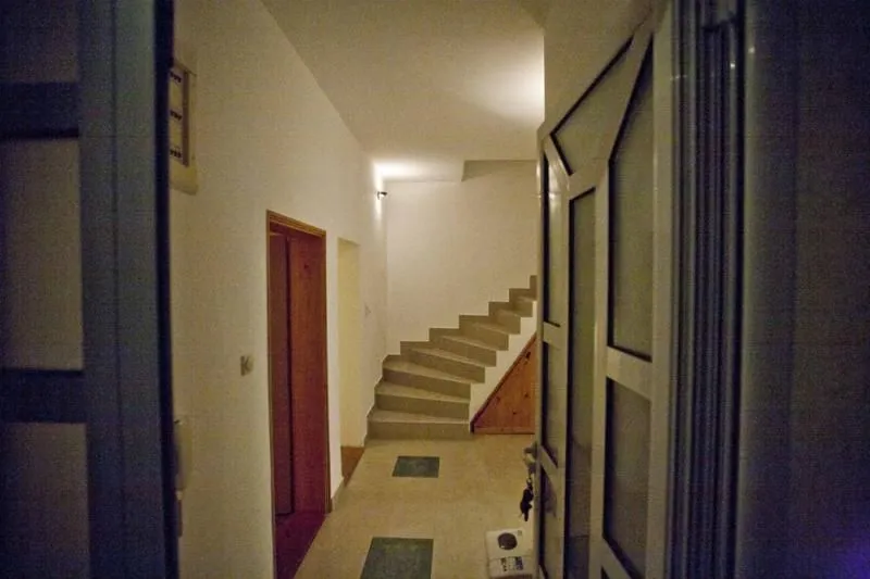 Rent, office space, 160m², Đeram Pijaca, Beograd