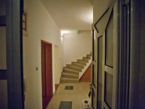 Izdavanje, poslovni prostor, 160m², Đeram Pijaca, Beograd - image 5