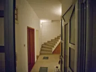 Izdavanje, poslovni prostor, 160m², Đeram Pijaca, Beograd - image 5