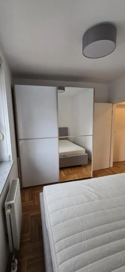 Prodaja, trosoban stan, 63m², Nova Detelinara, Novi Sad Sve Podlokacije