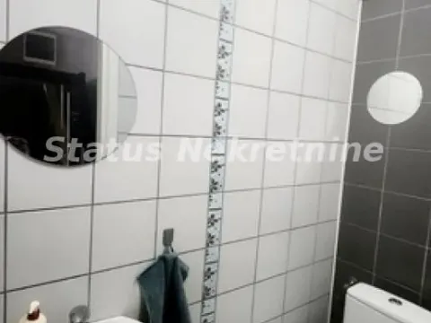 Prodaja, trosoban stan, 89m², Liman 3, Novi Sad Sve Podlokacije - image 16