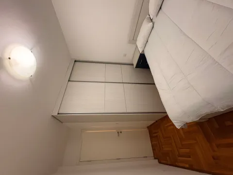 Rent, one bedroom apartment, 33m², Zabjelo, Podgorica - image 4