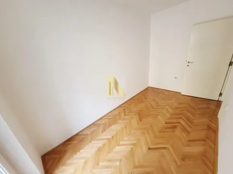 Izdavanje, jednosoban stan, 38m², Podbara, Novi Sad Sve Podlokacije - image 6