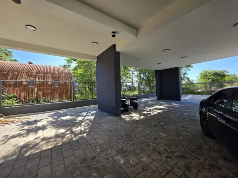 Izdavanje, stan, 35m², Zabjelo, Podgorica - image 8