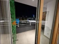 Izdavanje, dvosoban stan, 65m², Novi Beograd Blok 65, Novi Beograd Sve Podlokacije - image 8