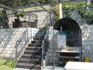 Sale, house, 178m², Baošići, Herceg Novi - image 28