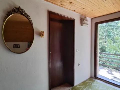 Prodaja, kuća, 158m², Šantarovac, Jagodina - image 28