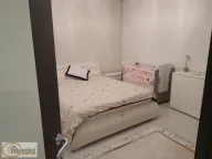 Prodaja, četvorosoban stan, 106m², Čubura, Beograd - image 7