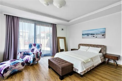 Prodaja, kuća, 420m², Krašići, Tivat - image 13