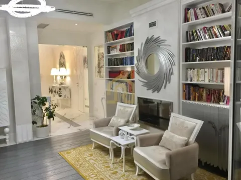 Prodaja, trosoban stan, 141m², Autokomanda, Voždovac Sve Podlokacije - image 3