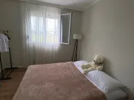 Prodaja, kuća, 75m², Danilovgrad, Crna Gora - image 5