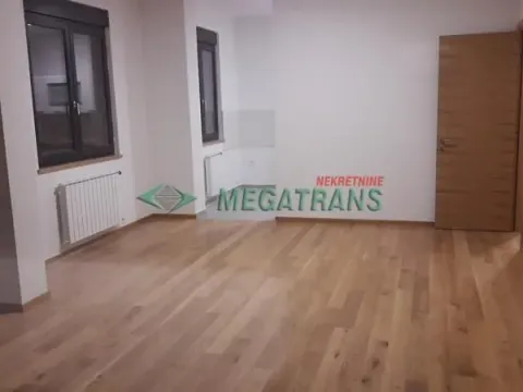 Izdavanje, stan, 143m², Novi Sad Sve Podlokacije, Novi Sad - image 10