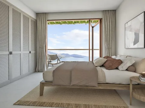 Prodaja, kuća, 15529m², Luštica Bay, Tivat - image 3