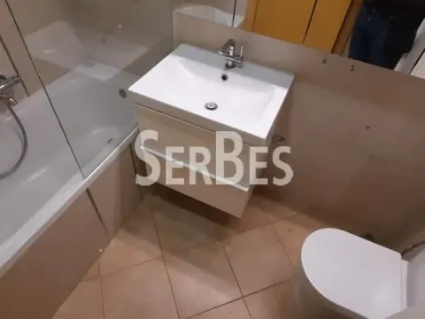 Rent, office space, 146m², Salajka, Novi Sad Sve Podlokacije - image 9