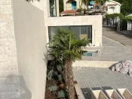 Prodaja, kuća, 330m², Kuljače, Budva - image 17