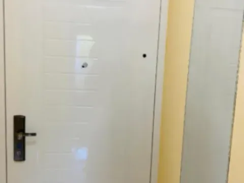 Sale, studio apartment, 24m², Bar, Crna Gora - image 4