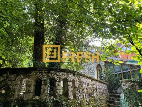 Prodaja, plac, 3685m², Nikšić, Crna Gora - image 6