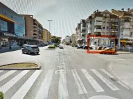 Izdavanje, poslovni prostor, 122m², Stari Aerodrom, Podgorica - image 7