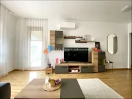 Izdavanje, dvosoban stan, 57m², Novi Beograd Sve Podlokacije, Beograd - image 9