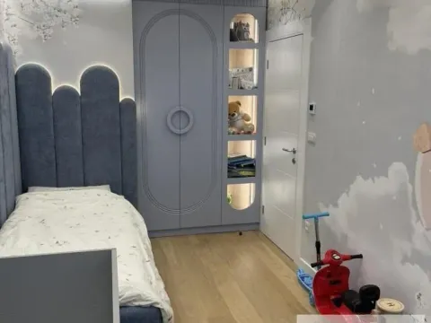 Prodaja, dvosoban stan, 69m², Karaburma, Palilula Sve Podlokacije - image 10