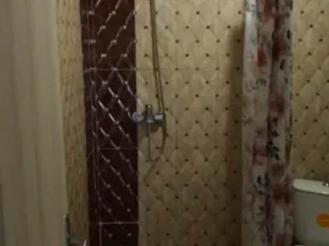 Izdavanje, jednosoban stan, 50m², Tivat, Crna Gora - image 11