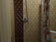 Izdavanje, jednosoban stan, 50m², Tivat, Crna Gora - image 11