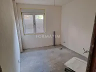 Prodaja, dvosoban stan, 60m², Šumice, Beograd - image 8