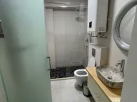 Izdavanje, dvosoban stan, 75m², Đenovići, Herceg Novi - image 11