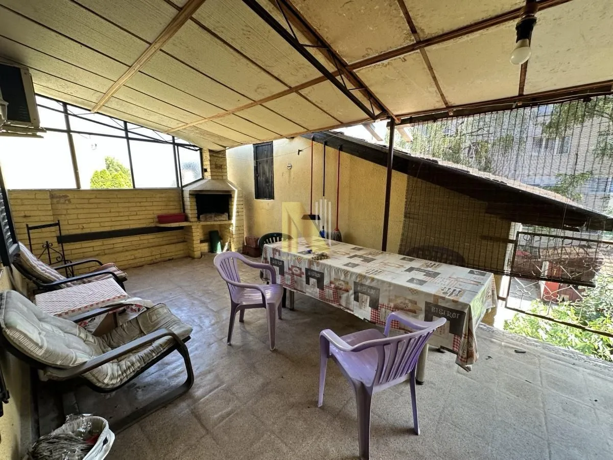 Prodaja, kuća, 366m², Sajmište, Novi Sad